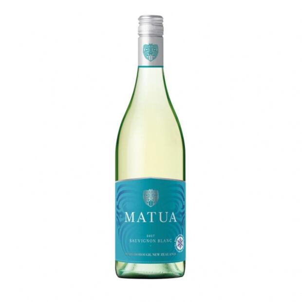 La cava de invierno: recomendaciones de vino para diciembre