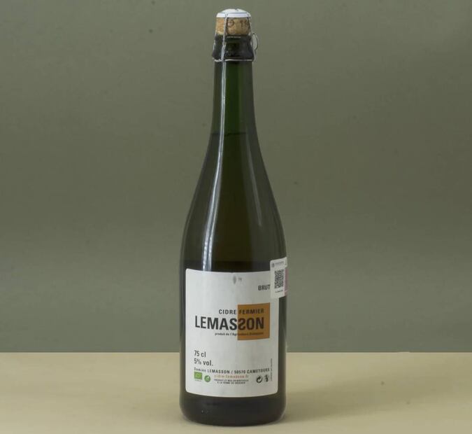 Vinos para brindar en fin de año. Foto: Especial