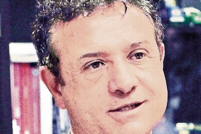 IP pide realizar ajustes al sistema anticorrupción