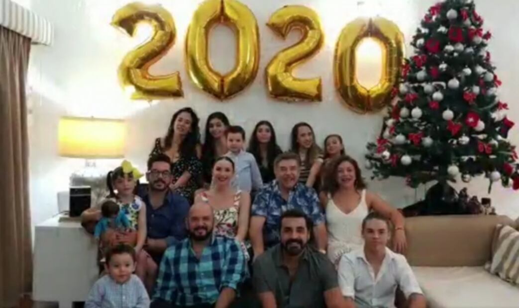 Jorge Ortiz de Pinedo y el reto de "revivir" al Dr. Cándido Pérez