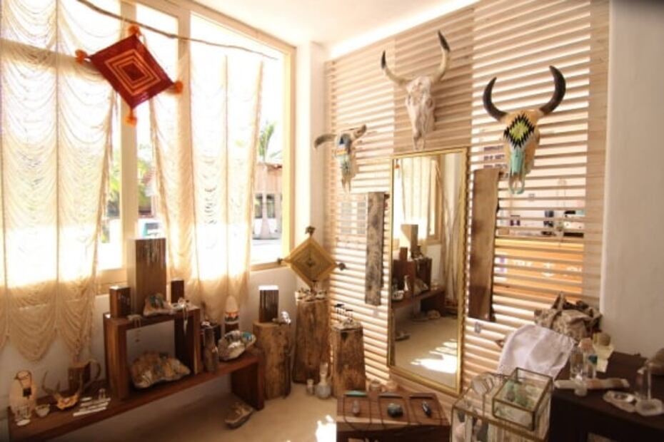 Sayulita: 15 cosas imperdibles de este Pueblo Mágico en la playa