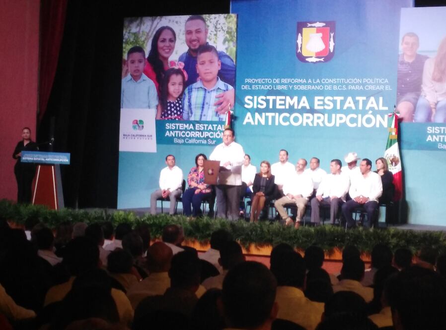 (Foto: Gladys Navarro / EL UNIVERSAL)