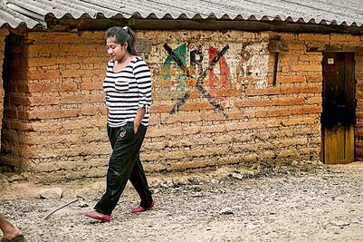 Atraso afecta a más de 13 millones de mujeres