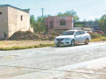 Familia pasa de fiesta a riña por un terreno en Iztapalapa; uno muere acuchillado