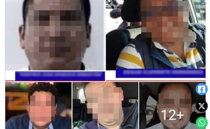 Fiscalía de Chiapas investiga publicaciones que ligan a periodistas con el crimen organizado; ofrece medidas de protección