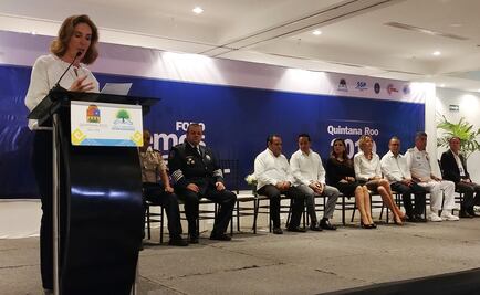 Guardia Nacional legaliza “errores del pasado” en seguridad: Causa en Común