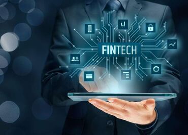 Escuelas deben fomentar educación FinTech