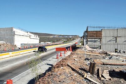 Moody’s anticipa menos ingresos para los estados