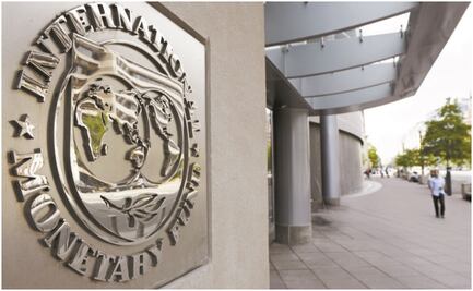 El FMI urge a controlar la inflación subyacente en Europa para que no afecte a inversiones