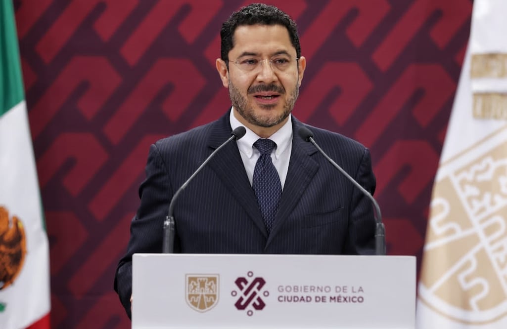 FOTO: Especial/ EL UNIVERSAL/