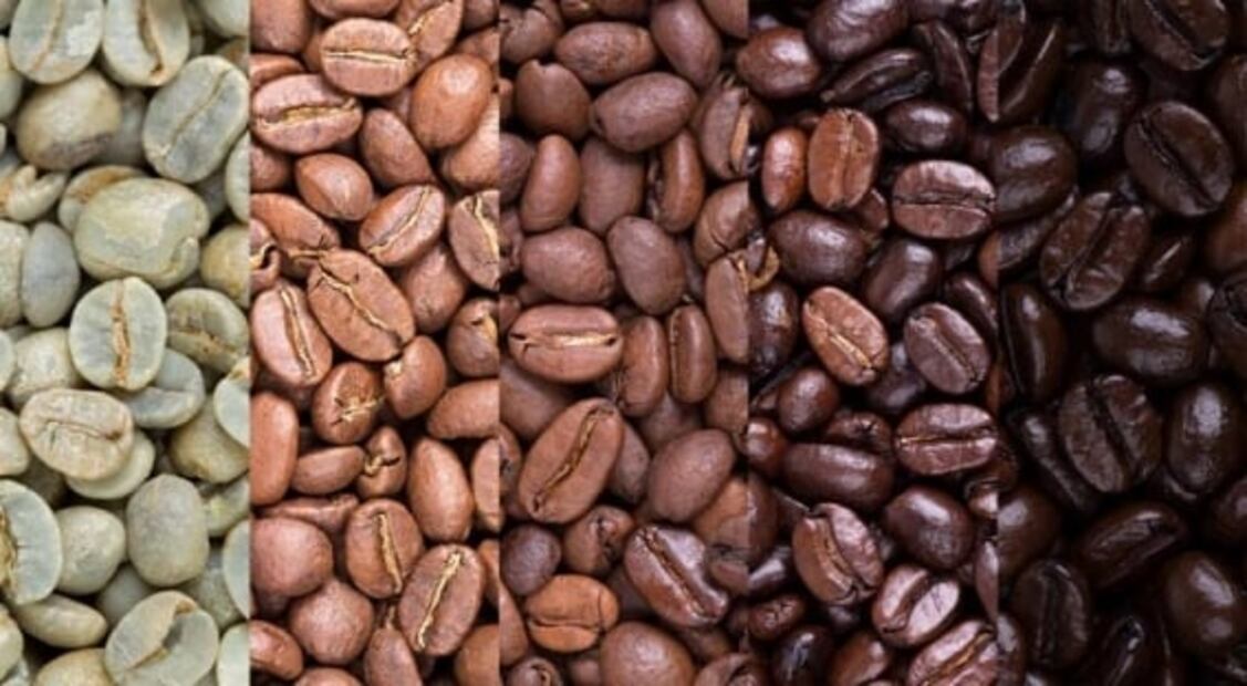 El tostado, una de las piezas clave para la taza de café perfecta