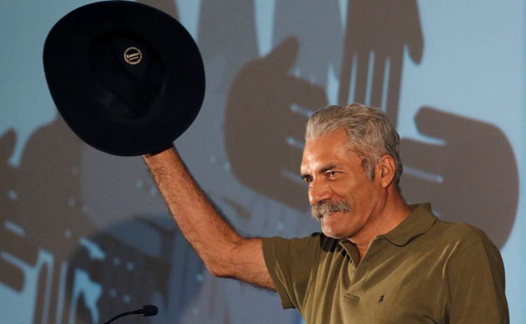 Foto: Archivo Reuters