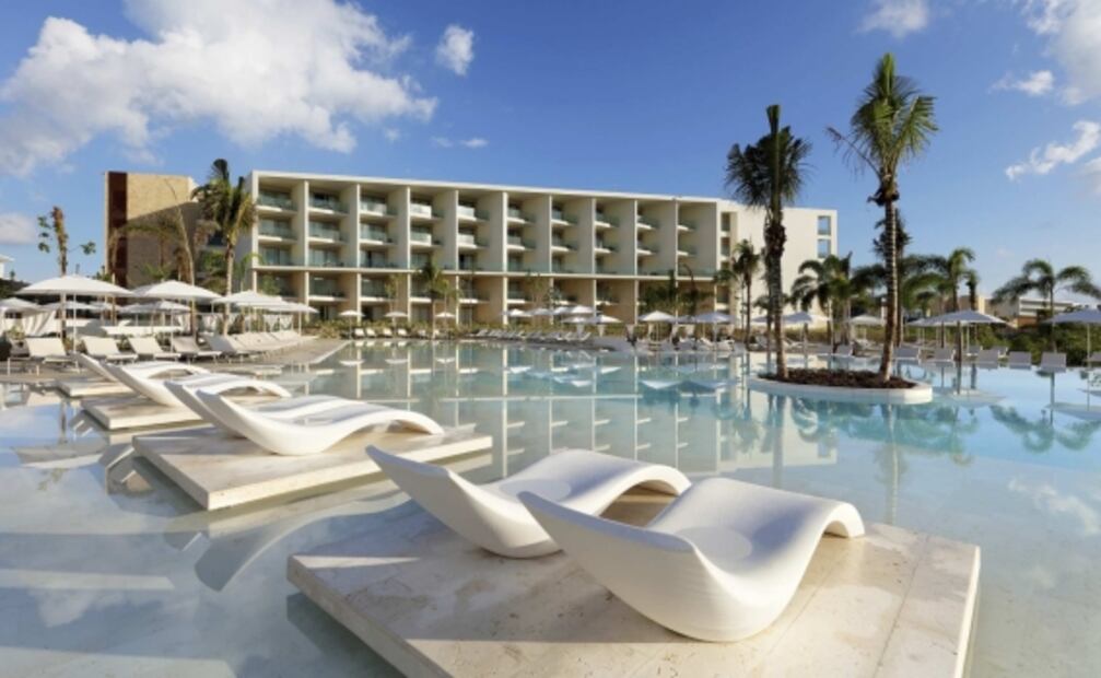 Ofertas del Buen Fin 2021 en aerolíneas, hoteles y viajes