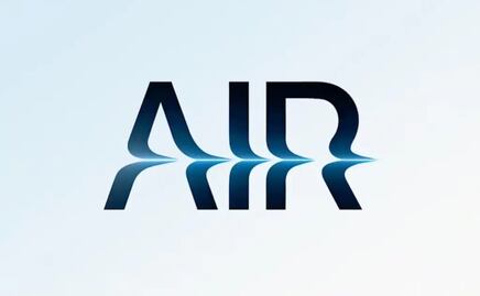 ¿Apple anunciará la MacBook Air M4? Esto sabemos