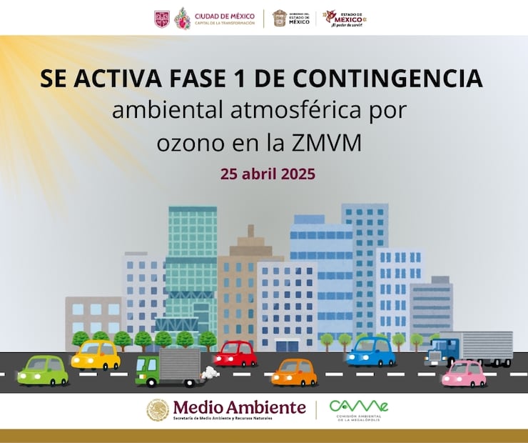 Foto: Cortesía