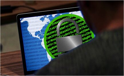 Malware que roba datos de tarjetas afecta a hoteles en México