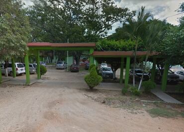 Un muerto y 2 heridos graves tras novatada en Normal Rural de Chiapas