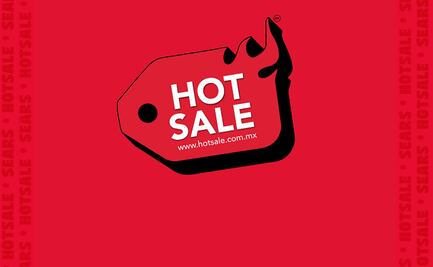 Hot Sale 2025: Mercado Libre reporta récord de 20 millones de productos vendidos; señala que participaron 5 millones de compradores