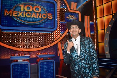 El Capi está consciente de que el éxito puede ser finito