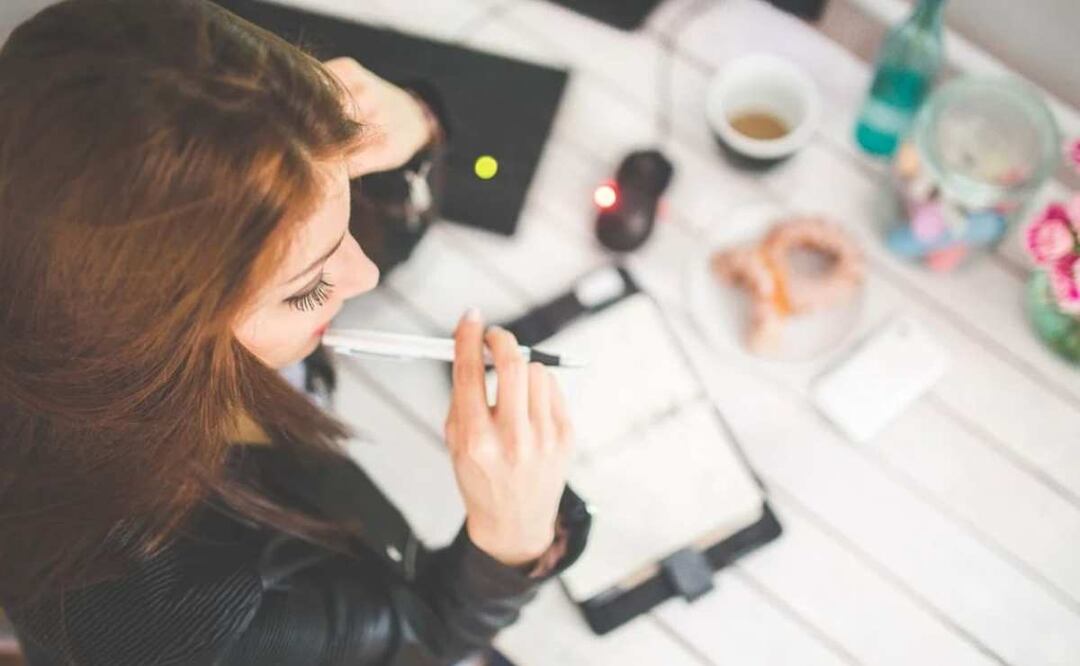 AT&T México lanzó eNovadoras, una iniciativa que busca integrar a mujeres emprendedoras al ecosistema 5G