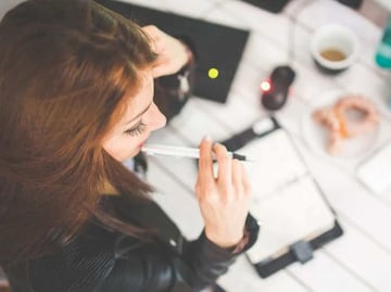 Mexicanas inician negocios para tener una mayor independencia financiera: encuesta de GoDaddy