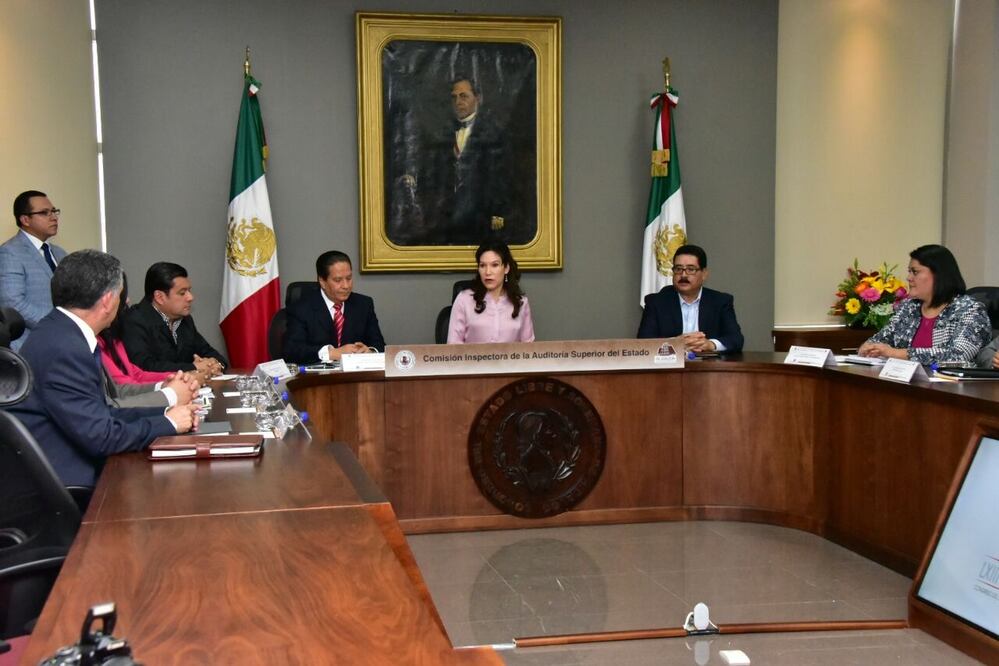 Foto: Dinorath Mota / EL UNIVERSAL