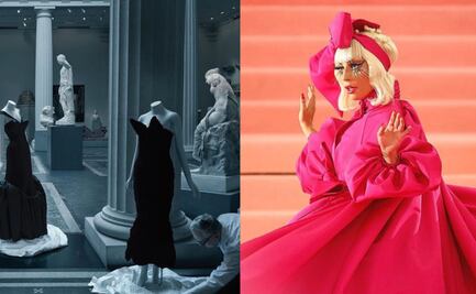 Es oficial: Se cancela la MET Gala 2020