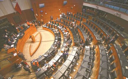 Aprueba INE lineamientos de revocación de mandato