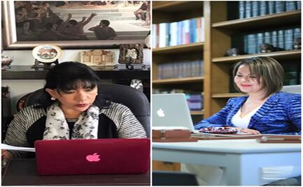 Aspirantes a candidatura por la Coalición “Unidos por Tlaxcala” firman compromiso de civilidad