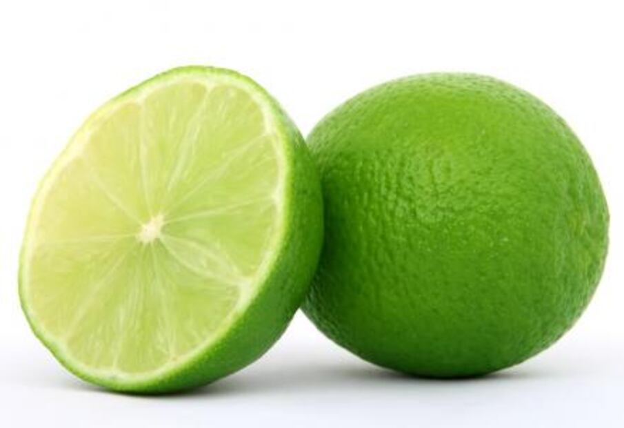 Alimentos que mejoran la vida sexual