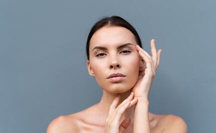 Full Face, tratamiento sin cirugía para atenuar arrugas y manchas