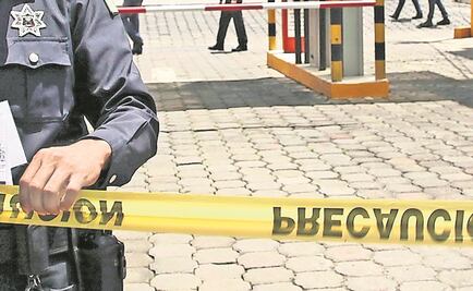 Grupo armado presuntamente "levantó" a agente de tránsito en Culiacán