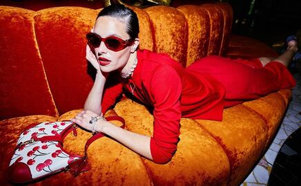 Las 5 tendencias más irresistibles de primavera-verano 2025