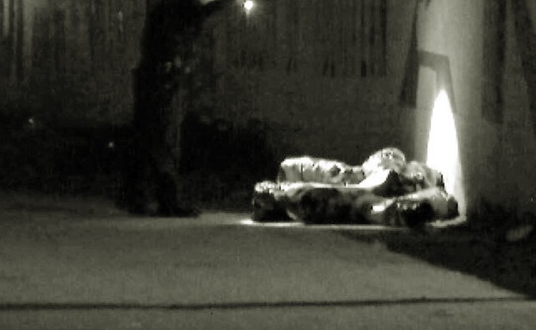 Fotografía: Especial