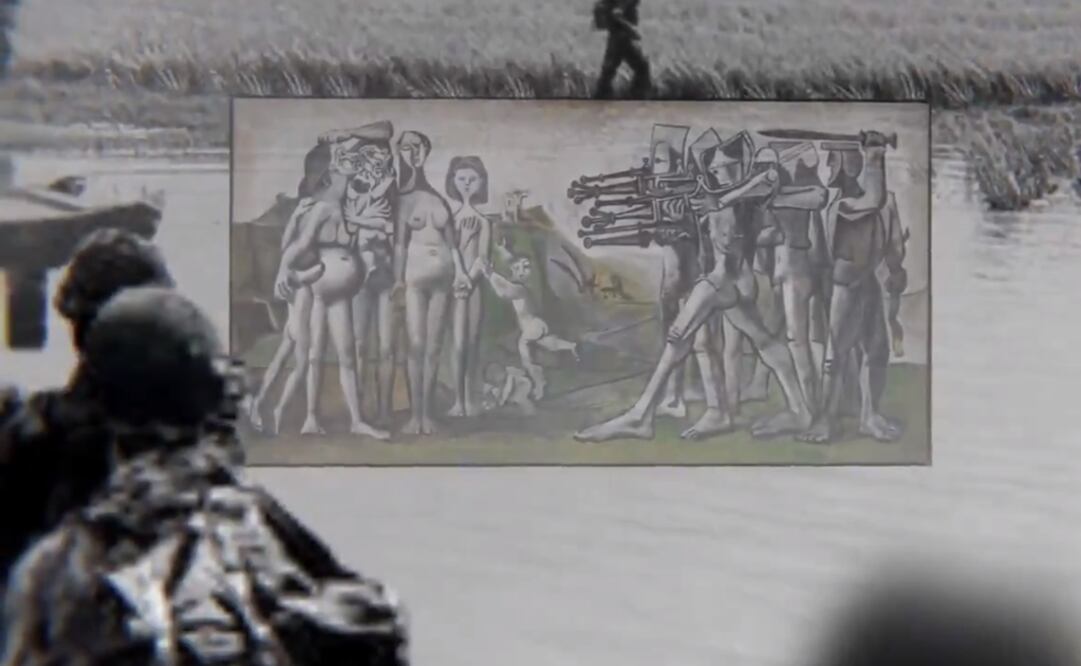 Foto: Captura Twitter