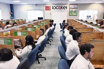 Locatel: estas son las preguntas más frecuentes sobre trámites y servicios