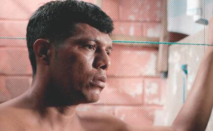 Ponen en duda razonable la historia de dos secuestros