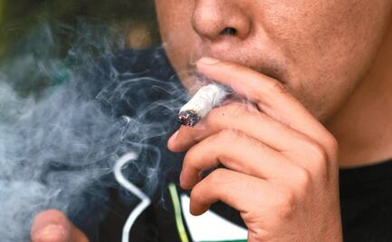 Nueva York legaliza oficialmente la marihuana para uso recreativo