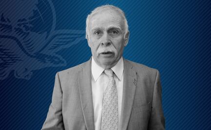 La laicidad del Estado mexicano. Transformando el paradigma