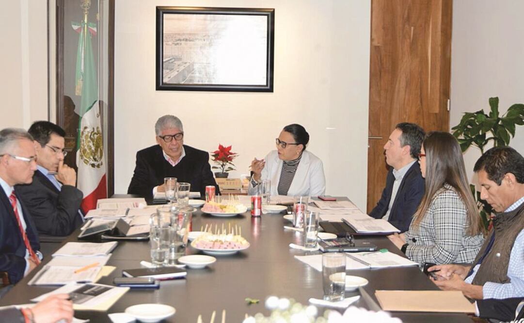 Fotografía: Cortesía.