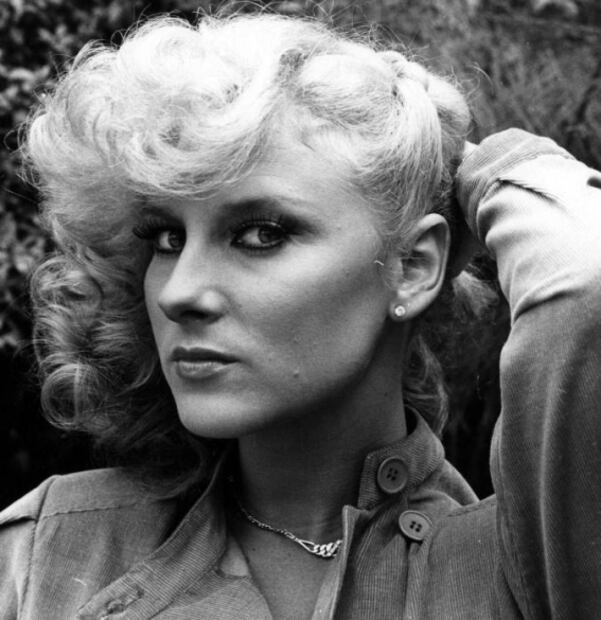 Humberto Zurita siempre protegió la intimidad de Christian Bach