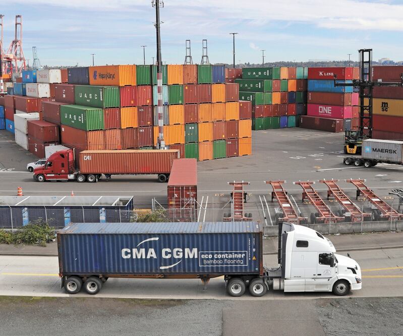 ¡Ahora sí! China se compromete con la Propiedad Intelectual