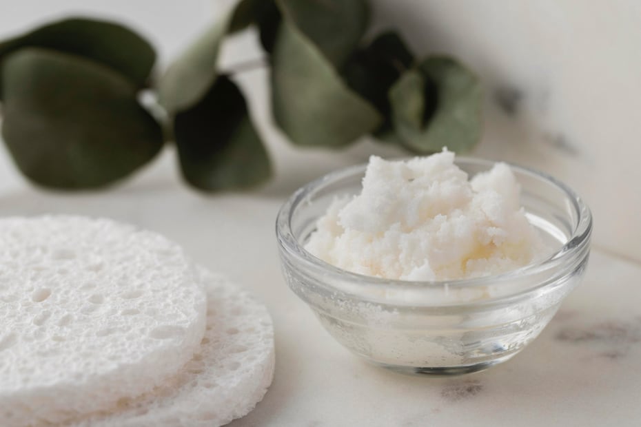 El skincare coreano busca una piel sana, luminosa y sin imperfecciones. Foto: Freepik