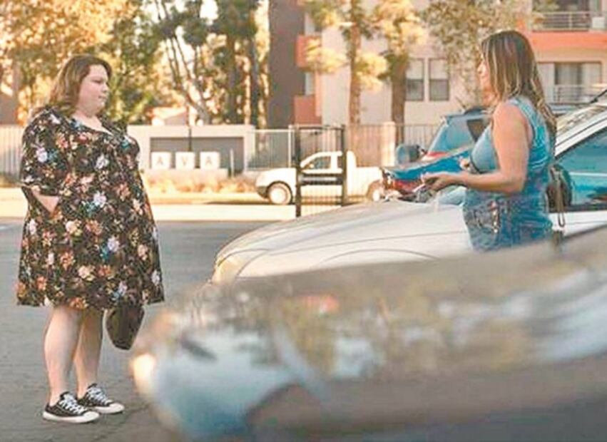 La pandemia del Covid supera a la ficción