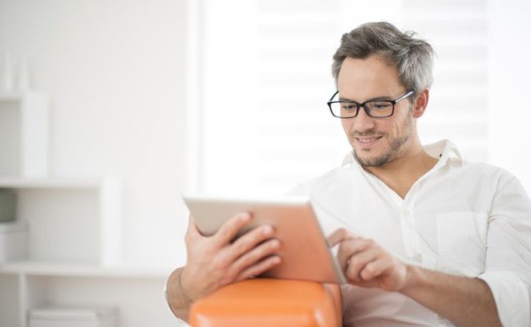 Con estos gadgets, tendrás una mejor señal de internet en tu hogar