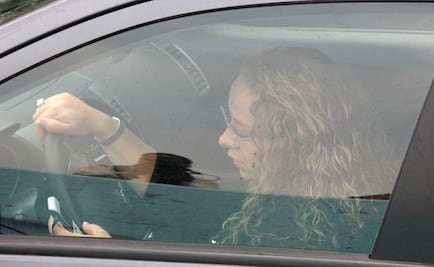 Proponen penas más severas para conductores que utilicen celular 