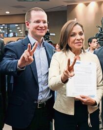 No hay mal que dure 100 años: Josefina 