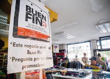 Más de 98 mil policías vigilarán en el Buen Fin
