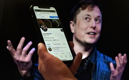 ¿Cuál es el futuro de Twitter, si Elon Musk deja la jefatura de la red social?