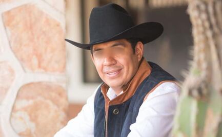 Giran orden de aprehensión contra Guillermo Fragoso Báez, líder de la Unión de Sindicatos, dedicada a extorsión y huachicol en el Edomex